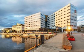 Clarion Hotel & Congress Trondheim